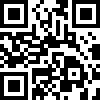https://icana.ir/x5pTQ