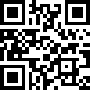 https://icana.ir/x3KXh