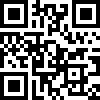 https://icana.ir/x5whs