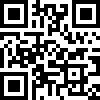 https://icana.ir/x3NcQ