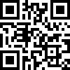 https://icana.ir/x3Vph
