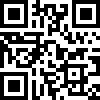 https://icana.ir/x5C2k