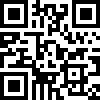 https://icana.ir/x5Bjt