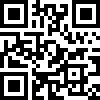 https://icana.ir/x5ygN