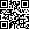 https://icana.ir/x4knP