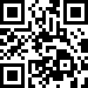 https://icana.ir/x5jQd