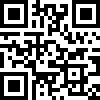 https://icana.ir/x4Njc