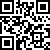 https://icana.ir/x5z8G