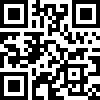 https://icana.ir/x49Zn