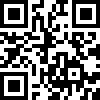 https://icana.ir/x5ywb