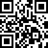 https://icana.ir/x5qtV