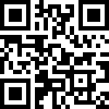 https://icana.ir/x5fvR