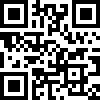 https://icana.ir/x3WfB