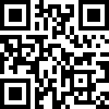 https://icana.ir/x55QZ
