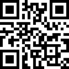 https://icana.ir/x3VnV