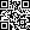 https://icana.ir/x4qF7