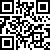 https://icana.ir/x3YbQ