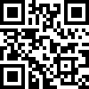 https://icana.ir/x5BLn