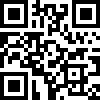 https://icana.ir/x4ZKj