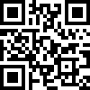 https://icana.ir/x5pzg
