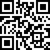 https://icana.ir/x5zh7
