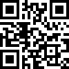 https://icana.ir/x4mnn