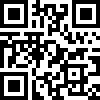 https://icana.ir/x5xYw