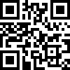 https://icana.ir/x5r7F