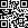 https://icana.ir/x49tw