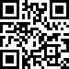 https://icana.ir/x3Qfq