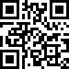https://icana.ir/x3Xsy