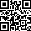 https://icana.ir/x3XyX