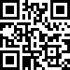 https://icana.ir/x5Dr8
