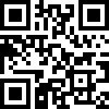 https://icana.ir/x58sw