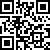 https://icana.ir/x4js8