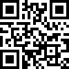 https://icana.ir/x47y3