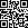 https://icana.ir/x5rCF