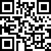 https://icana.ir/x4FXf