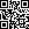 https://icana.ir/x4LK8