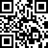 https://icana.ir/x4x8c