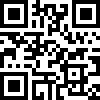 https://icana.ir/x3X3T