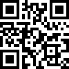 https://icana.ir/x5xHW