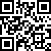 https://icana.ir/x3ZJs