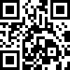 https://icana.ir/x5cxR