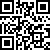 https://icana.ir/x3trZ