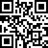 https://icana.ir/x45Yj
