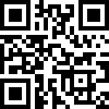 https://icana.ir/x4gT8