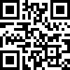 https://icana.ir/x56mx