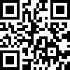https://icana.ir/x5tTX