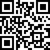 https://icana.ir/x4HcM